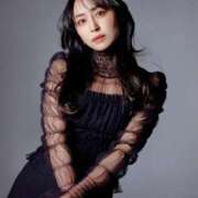 ヒメ日記 2025/03/03 02:45 投稿 ゆうこ 奥様の実話 谷九店