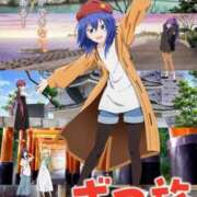 ヒメ日記 2025/03/03 05:15 投稿 ゆうこ 奥様の実話 谷九店