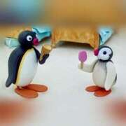 ヒメ日記 2025/03/09 02:45 投稿 ゆうこ 奥様の実話 谷九店