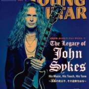 ヒメ日記 2025/03/09 05:30 投稿 ゆうこ 奥様の実話 谷九店