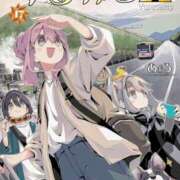 ヒメ日記 2025/03/12 00:15 投稿 ゆうこ 奥様の実話 谷九店