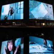 ヒメ日記 2025/03/12 03:30 投稿 ゆうこ 奥様の実話 谷九店