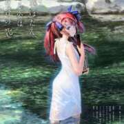 ヒメ日記 2025/03/14 04:00 投稿 ゆうこ 奥様の実話 谷九店