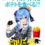 ヒメ日記 2025/03/18 21:36 投稿 ゆうこ 奥様の実話 谷九店
