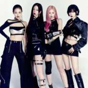 ヒメ日記 2025/03/21 00:30 投稿 ゆうこ 奥様の実話 谷九店