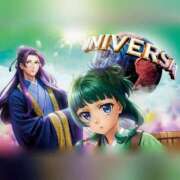 ヒメ日記 2025/03/23 05:45 投稿 ゆうこ 奥様の実話 谷九店