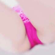 ヒメ日記 2025/03/30 09:30 投稿 ゆうこ 奥様の実話 谷九店