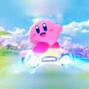 ヒメ日記 2025/04/04 01:30 投稿 ゆうこ 奥様の実話 谷九店