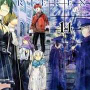 ヒメ日記 2025/04/04 04:00 投稿 ゆうこ 奥様の実話 谷九店