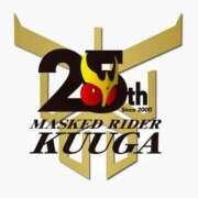 ヒメ日記 2025/04/08 04:45 投稿 ゆうこ 奥様の実話 谷九店