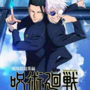 ヒメ日記 2025/04/30 04:00 投稿 ゆうこ 奥様の実話 谷九店