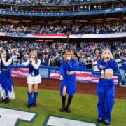 ヒメ日記 2025/04/30 05:15 投稿 ゆうこ 奥様の実話 谷九店