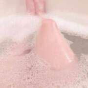 ヒメ日記 2025/04/30 09:01 投稿 ゆうこ 奥様の実話 谷九店