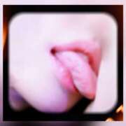 ヒメ日記 2025/05/01 18:05 投稿 ゆうこ 奥様の実話 谷九店