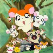 ヒメ日記 2025/05/05 06:15 投稿 ゆうこ 奥様の実話 谷九店