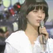 ヒメ日記 2025/05/17 09:01 投稿 ゆうこ 奥様の実話 谷九店