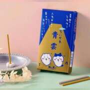 ヒメ日記 2025/05/21 01:00 投稿 ゆうこ 奥様の実話 谷九店