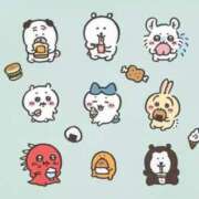 ヒメ日記 2025/06/09 04:00 投稿 ゆうこ 奥様の実話 谷九店