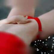 ヒメ日記 2025/06/09 09:01 投稿 ゆうこ 奥様の実話 谷九店