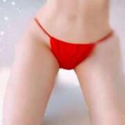 ヒメ日記 2025/06/14 12:01 投稿 ゆうこ 奥様の実話 谷九店