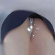 ヒメ日記 2025/06/18 13:45 投稿 ゆうこ 奥様の実話 谷九店