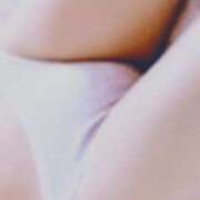 ヒメ日記 2025/06/19 09:30 投稿 ゆうこ 奥様の実話 谷九店