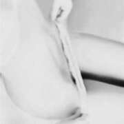 ヒメ日記 2025/06/21 09:01 投稿 ゆうこ 奥様の実話 谷九店