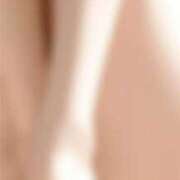 ヒメ日記 2025/06/24 11:30 投稿 ゆうこ 奥様の実話 谷九店