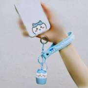 ヒメ日記 2025/06/27 11:01 投稿 ゆうこ 奥様の実話 谷九店