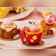 ヒメ日記 2025/07/10 03:15 投稿 ゆうこ 奥様の実話 谷九店