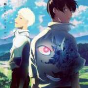 ヒメ日記 2025/07/10 05:15 投稿 ゆうこ 奥様の実話 谷九店