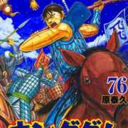 ヒメ日記 2025/07/16 05:00 投稿 ゆうこ 奥様の実話 谷九店
