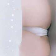 ヒメ日記 2025/07/19 09:01 投稿 ゆうこ 奥様の実話 谷九店