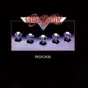 ヒメ日記 2025/07/20 05:30 投稿 ゆうこ 奥様の実話 谷九店