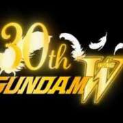 ヒメ日記 2025/07/26 04:30 投稿 ゆうこ 奥様の実話 谷九店
