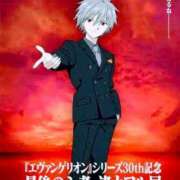 ヒメ日記 2025/07/27 01:00 投稿 ゆうこ 奥様の実話 谷九店