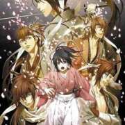 ヒメ日記 2025/08/03 00:15 投稿 ゆうこ 奥様の実話 谷九店