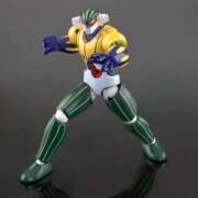 ヒメ日記 2025/08/03 01:30 投稿 ゆうこ 奥様の実話 谷九店