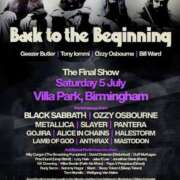 ヒメ日記 2025/08/03 03:15 投稿 ゆうこ 奥様の実話 谷九店