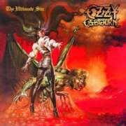 ヒメ日記 2025/08/03 04:00 投稿 ゆうこ 奥様の実話 谷九店