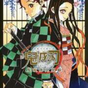 ヒメ日記 2025/08/05 19:15 投稿 ゆうこ 奥様の実話 谷九店