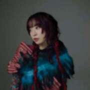 ヒメ日記 2025/08/08 05:00 投稿 ゆうこ 奥様の実話 谷九店