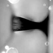 ヒメ日記 2025/08/16 09:01 投稿 ゆうこ 奥様の実話 谷九店