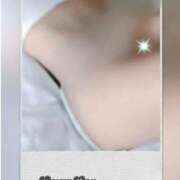 ヒメ日記 2025/08/23 09:15 投稿 ゆうこ 奥様の実話 谷九店