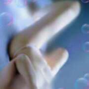 ヒメ日記 2025/08/29 08:45 投稿 ゆうこ 奥様の実話 谷九店