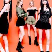 ヒメ日記 2025/09/04 01:30 投稿 ゆうこ 奥様の実話 谷九店