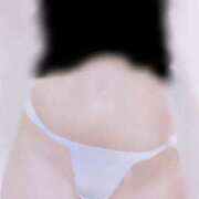 ヒメ日記 2025/09/06 09:15 投稿 ゆうこ 奥様の実話 谷九店