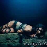 ヒメ日記 2025/09/07 04:30 投稿 ゆうこ 奥様の実話 谷九店