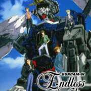 ヒメ日記 2025/09/09 05:30 投稿 ゆうこ 奥様の実話 谷九店