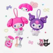 ヒメ日記 2025/09/10 07:01 投稿 ゆうこ 奥様の実話 谷九店